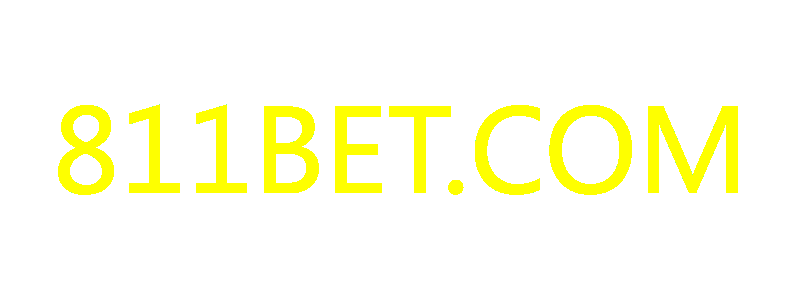 811BET.COM – Sua Melhor Plataforma de Jogos Online