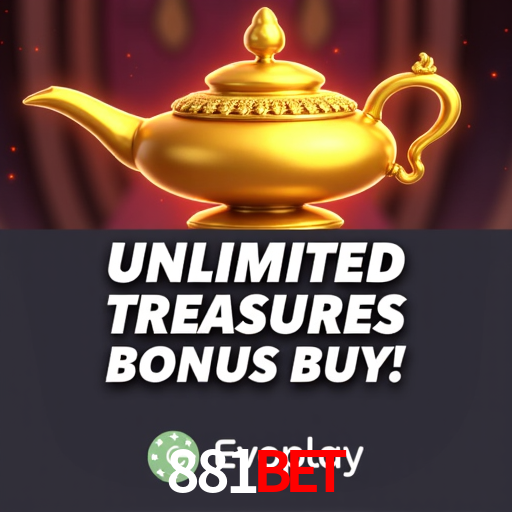 Apostas de Basquete 881Bet