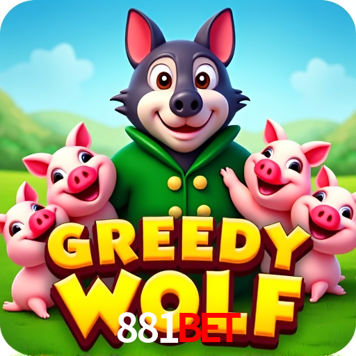 Bônus de Boas-vindas 881Bet