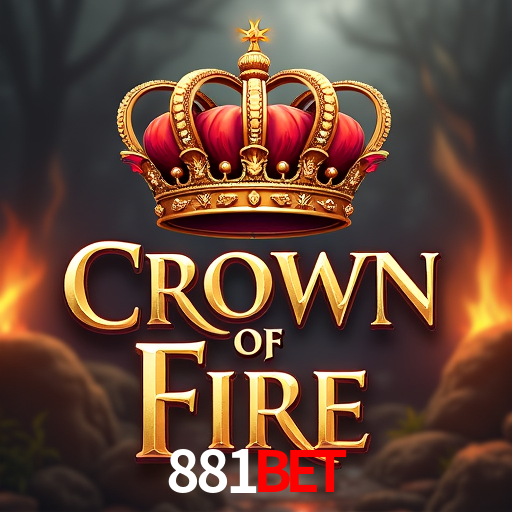 Sistemas de Segurança 881Bet