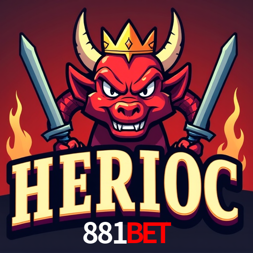 Login Seguro 881Bet