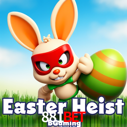 Design Responsivo 881Bet