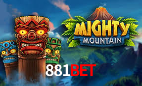 Casino Ao Vivo 881Bet