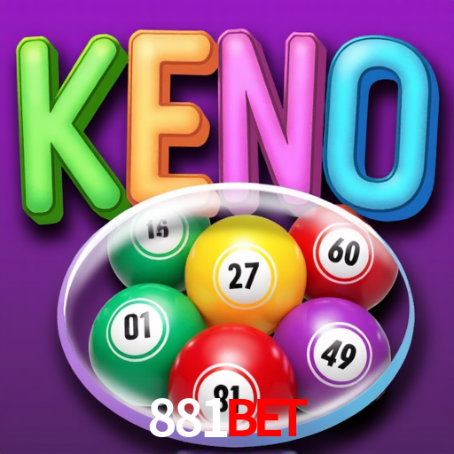 Estatísticas Esportivas 881Bet