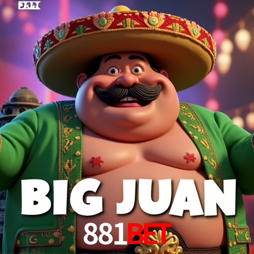 Experiência VIP 881Bet