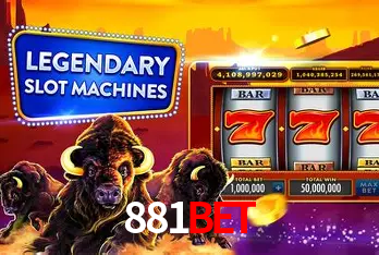 Ofertas Exclusivas 881Bet
