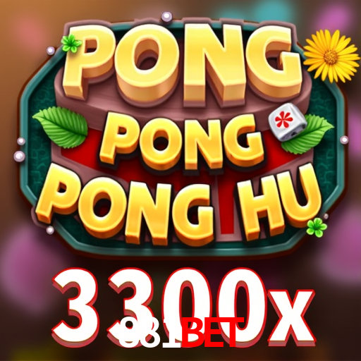 Apostas de Tênis 881Bet