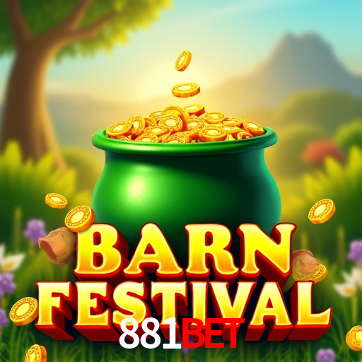 Benefícios da Conta 881Bet