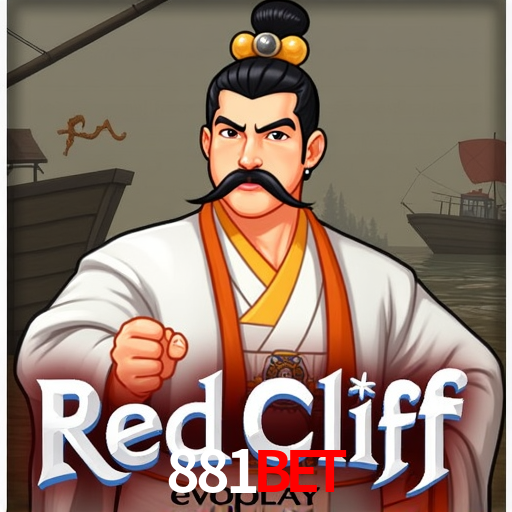 Estratégias Crash Games 881Bet