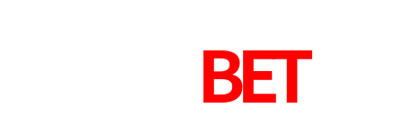 881Bet